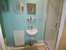 Images for Mevril Springs Way, Whaley Bridge, High Peak
