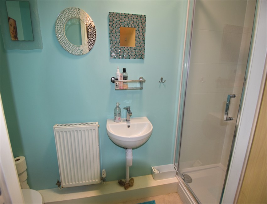 Images for Mevril Springs Way, Whaley Bridge, High Peak