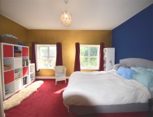 Images for Mevril Springs Way, Whaley Bridge, High Peak