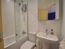 Images for Mevril Springs Way, Whaley Bridge, High Peak