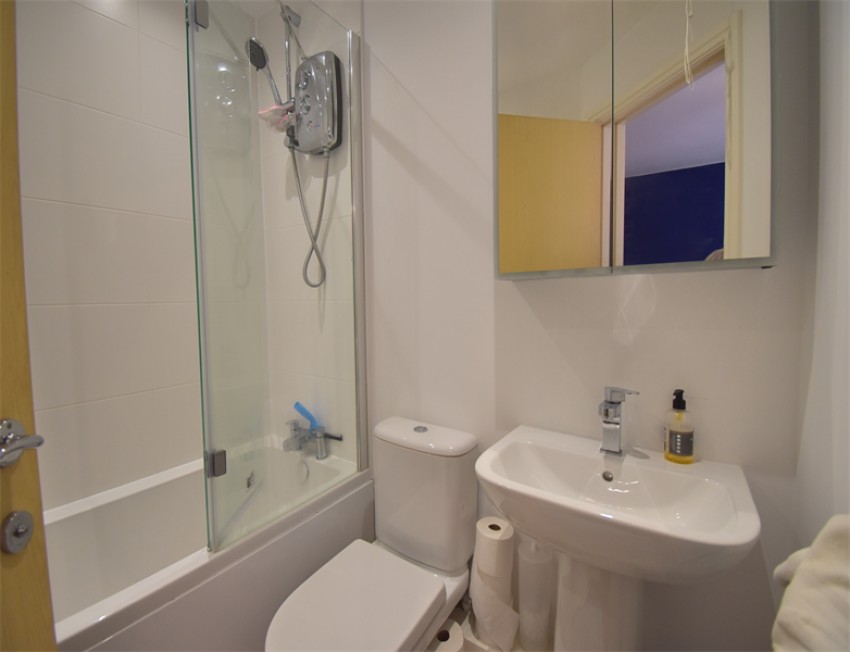 Images for Mevril Springs Way, Whaley Bridge, High Peak