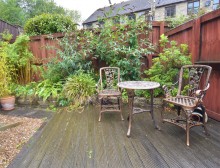 Images for Mevril Springs Way, Whaley Bridge, High Peak