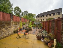 Images for Mevril Springs Way, Whaley Bridge, High Peak