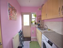 Images for Mevril Springs Way, Whaley Bridge, High Peak