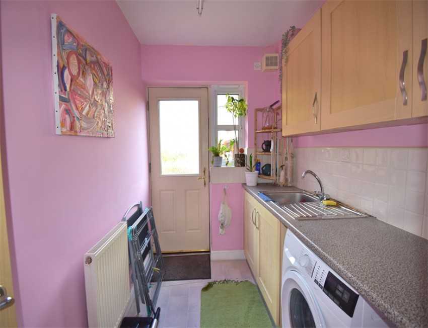 Images for Mevril Springs Way, Whaley Bridge, High Peak