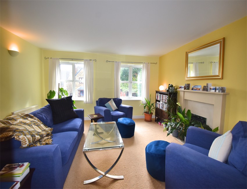 Images for Mevril Springs Way, Whaley Bridge, High Peak