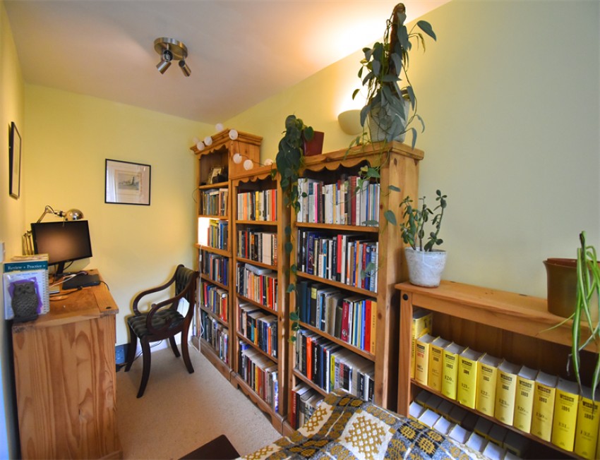 Images for Mevril Springs Way, Whaley Bridge, High Peak