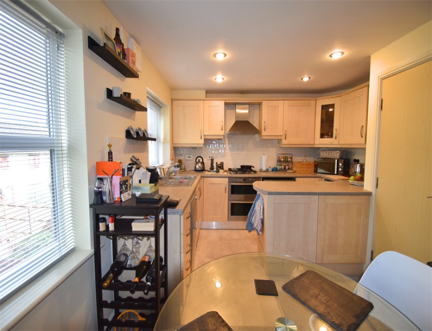 Images for Mevril Springs Way, Whaley Bridge, High Peak