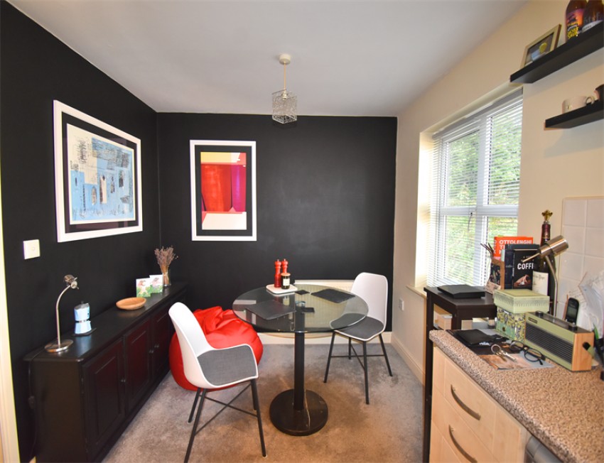 Images for Mevril Springs Way, Whaley Bridge, High Peak