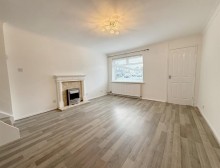 Images for Bickerton Drive, Hazel Grove, Stockport