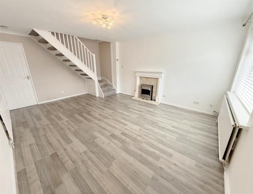 Images for Bickerton Drive, Hazel Grove, Stockport