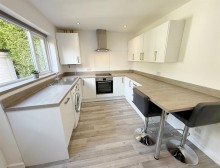 Images for Bickerton Drive, Hazel Grove, Stockport