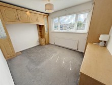 Images for Bickerton Drive, Hazel Grove, Stockport