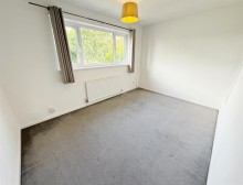 Images for Bickerton Drive, Hazel Grove, Stockport