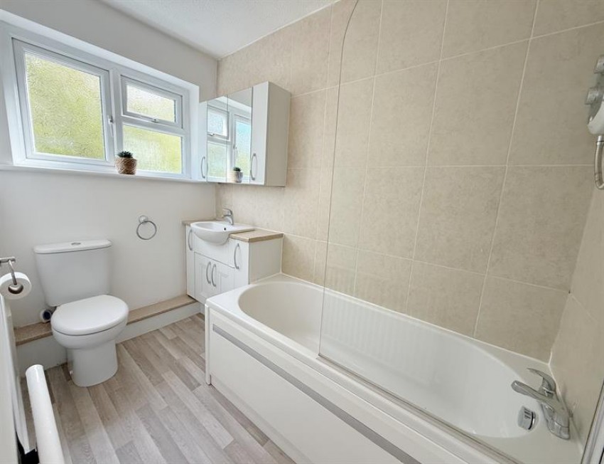 Images for Bickerton Drive, Hazel Grove, Stockport