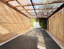 Images for Bickerton Drive, Hazel Grove, Stockport