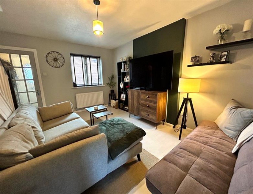 Images for Burnside Close, Wilmslow