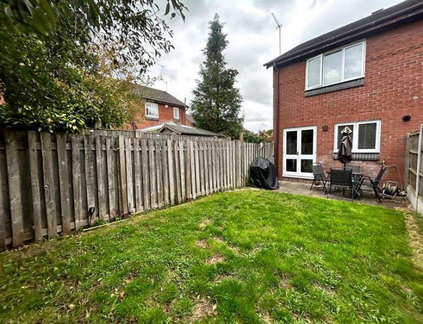 Images for Burnside Close, Wilmslow