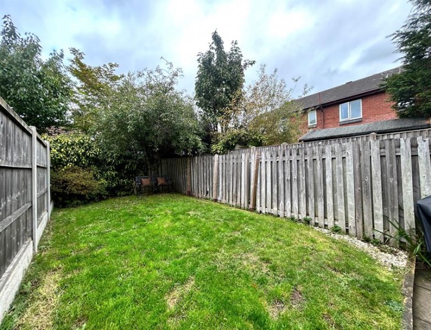 Images for Burnside Close, Wilmslow