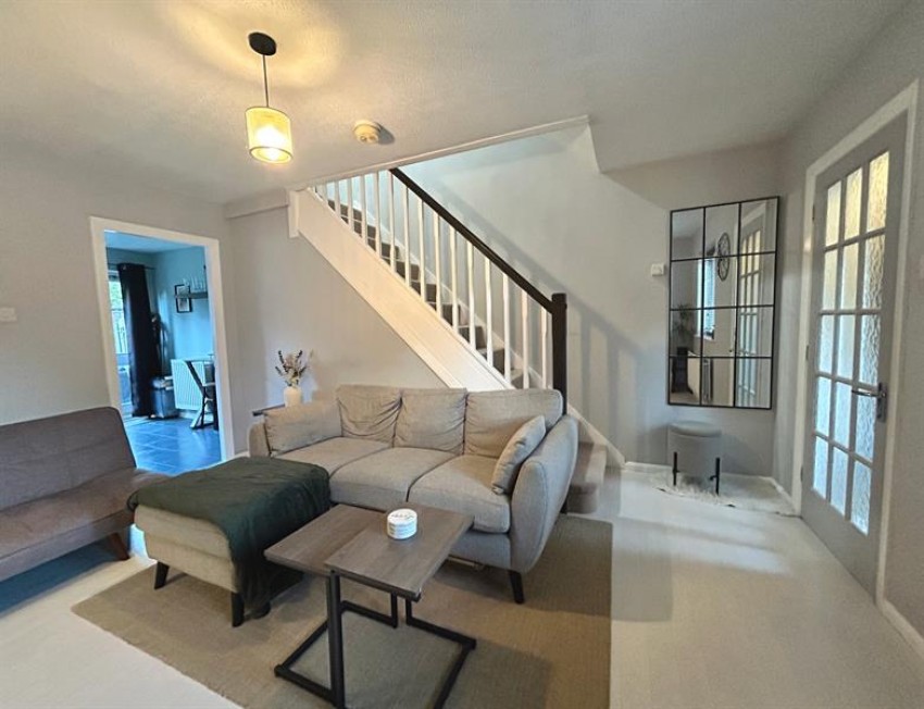 Images for Burnside Close, Wilmslow