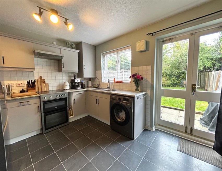 Images for Burnside Close, Wilmslow