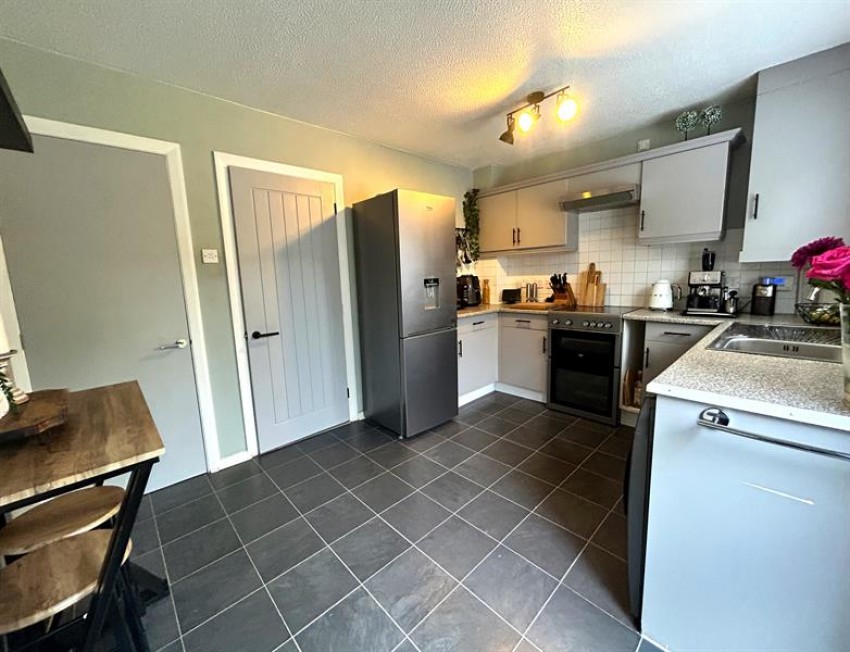 Images for Burnside Close, Wilmslow