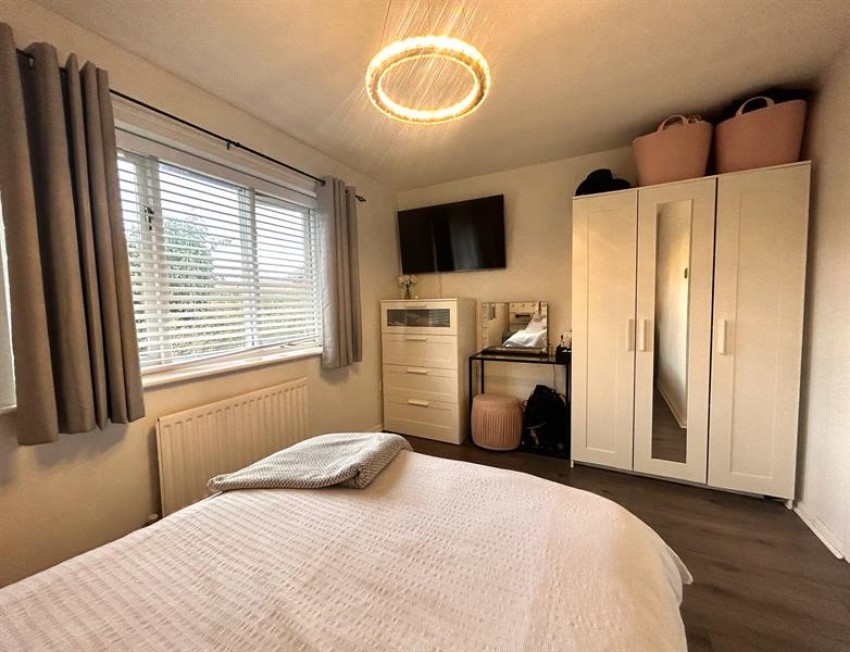 Images for Burnside Close, Wilmslow