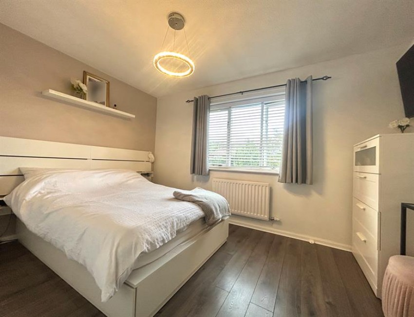 Images for Burnside Close, Wilmslow