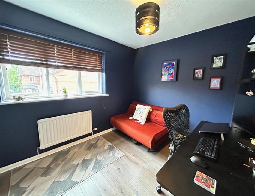 Images for Burnside Close, Wilmslow