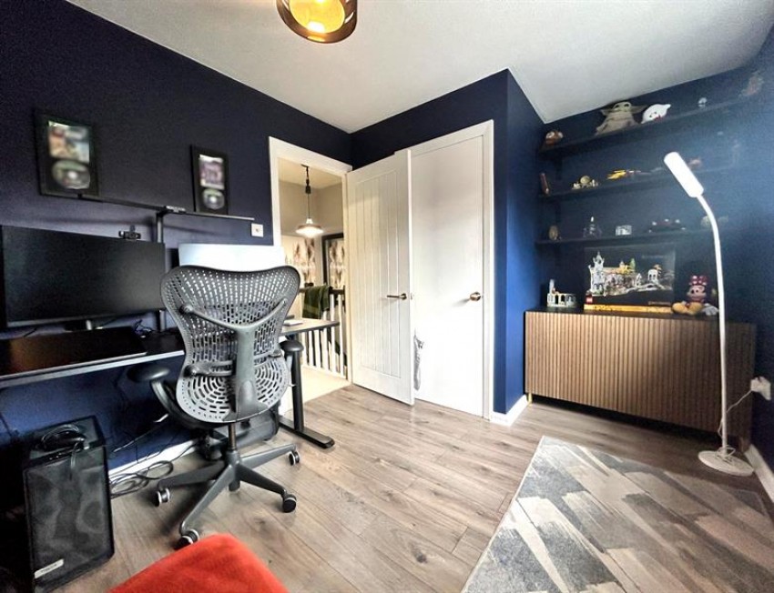 Images for Burnside Close, Wilmslow