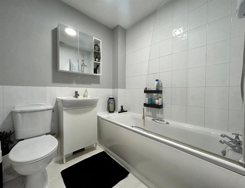 Images for Burnside Close, Wilmslow