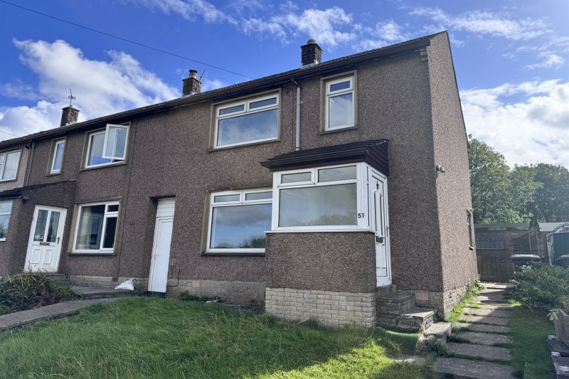 Warmbrook Road, Chapel-En-Le-Frith, High Peak