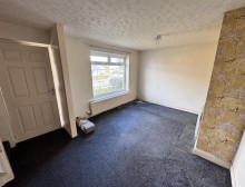 Images for Warmbrook Road, Chapel-En-Le-Frith, High Peak