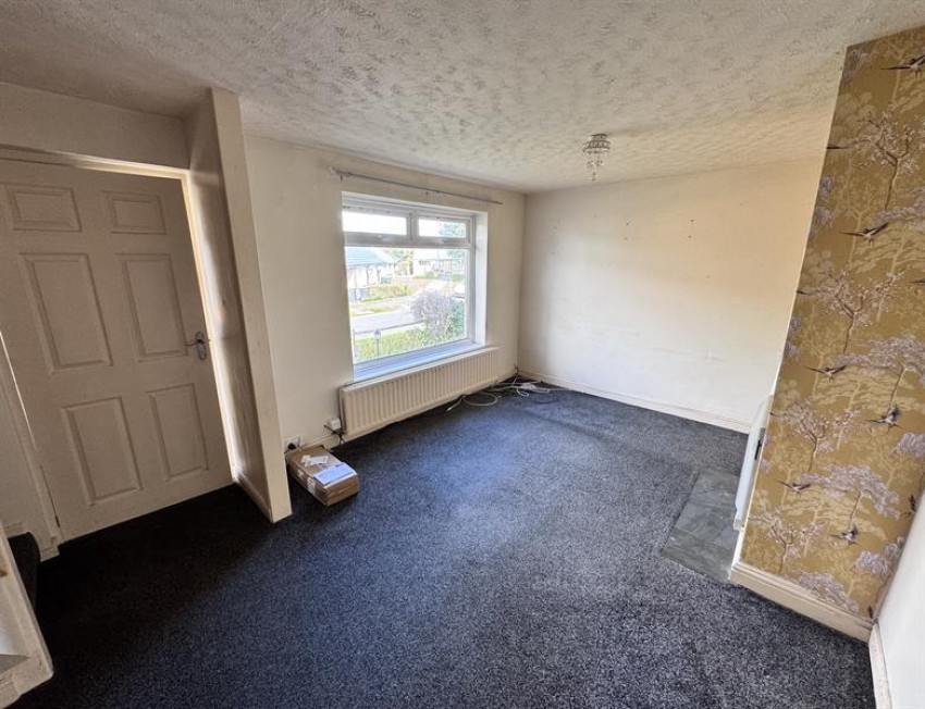 Images for Warmbrook Road, Chapel-En-Le-Frith, High Peak