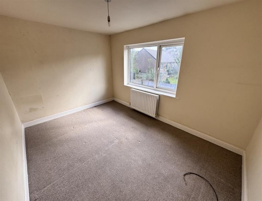 Images for Warmbrook Road, Chapel-En-Le-Frith, High Peak