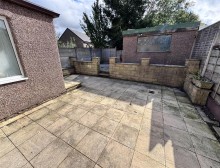 Images for Warmbrook Road, Chapel-En-Le-Frith, High Peak