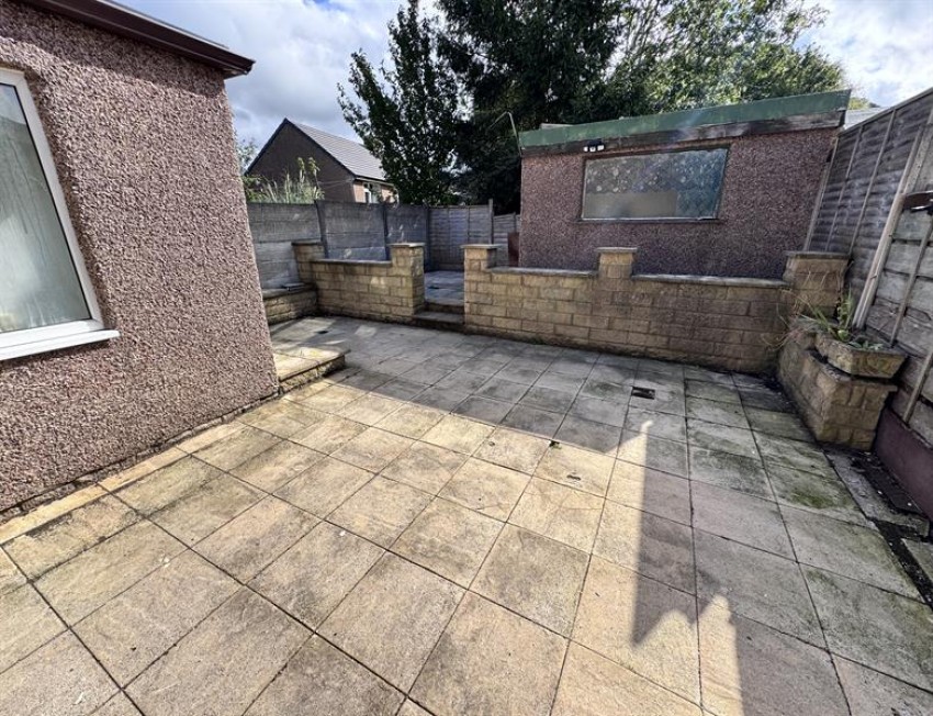 Images for Warmbrook Road, Chapel-En-Le-Frith, High Peak