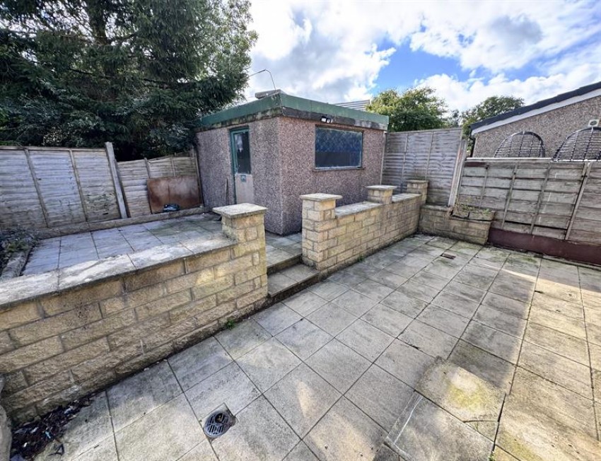 Images for Warmbrook Road, Chapel-En-Le-Frith, High Peak