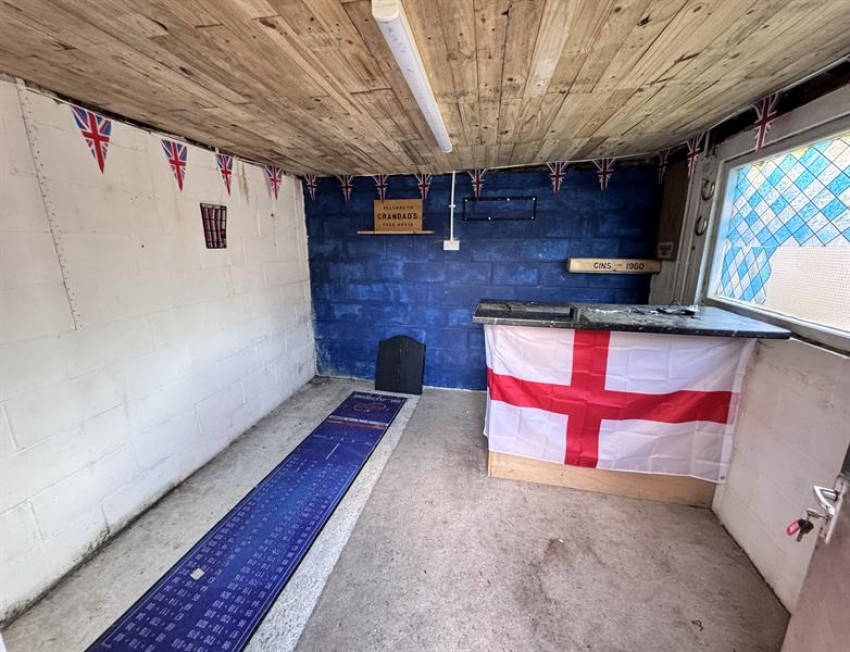 Images for Warmbrook Road, Chapel-En-Le-Frith, High Peak
