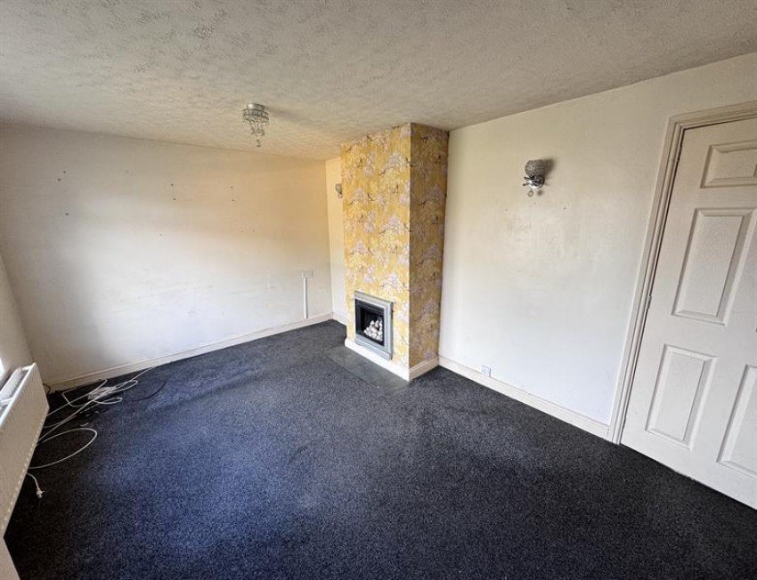 Images for Warmbrook Road, Chapel-En-Le-Frith, High Peak