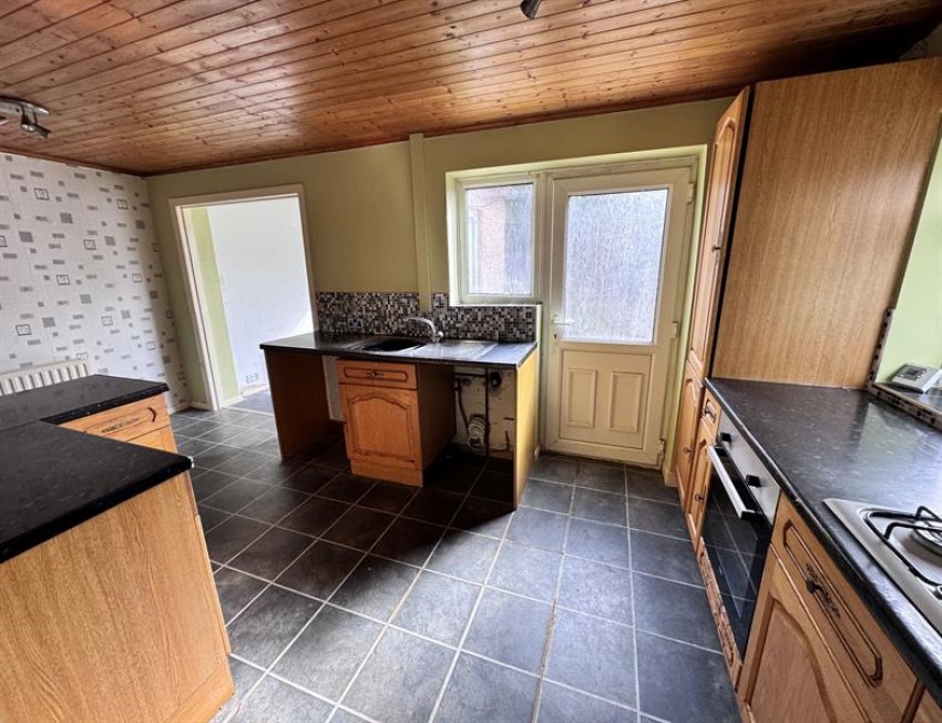 Images for Warmbrook Road, Chapel-En-Le-Frith, High Peak