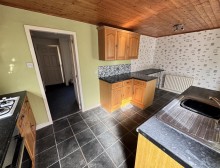 Images for Warmbrook Road, Chapel-En-Le-Frith, High Peak