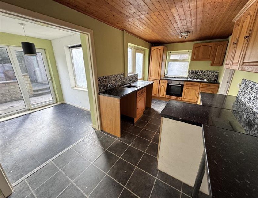 Images for Warmbrook Road, Chapel-En-Le-Frith, High Peak