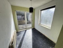 Images for Warmbrook Road, Chapel-En-Le-Frith, High Peak