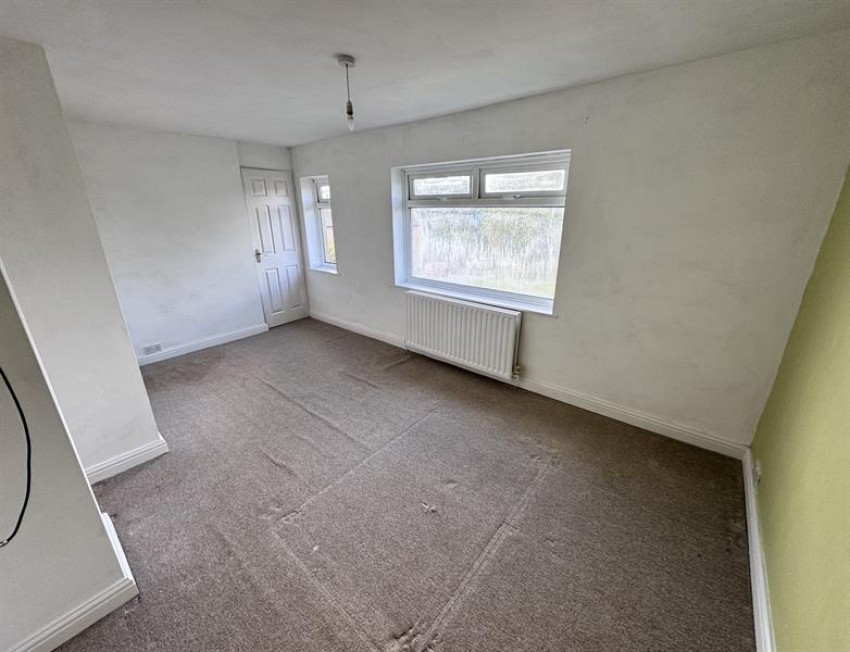 Images for Warmbrook Road, Chapel-En-Le-Frith, High Peak