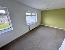 Images for Warmbrook Road, Chapel-En-Le-Frith, High Peak