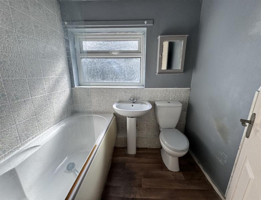 Images for Warmbrook Road, Chapel-En-Le-Frith, High Peak