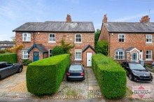 Images for Oak Lane, Wilmslow