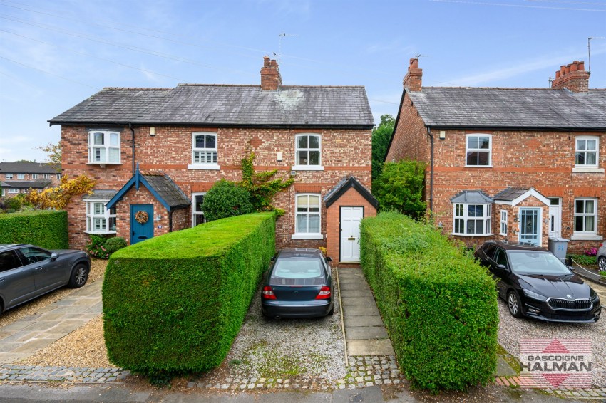 Images for Oak Lane, Wilmslow