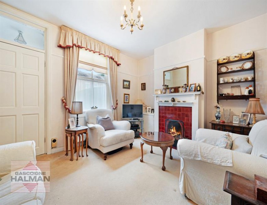 Images for Oak Lane, Wilmslow